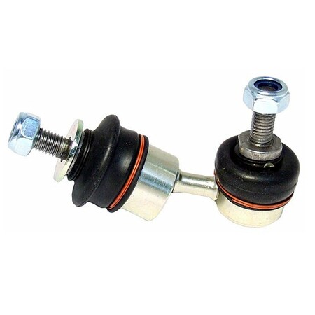 Delphi Suspension Stabilizer Bar Link, Tc1520 TC1520